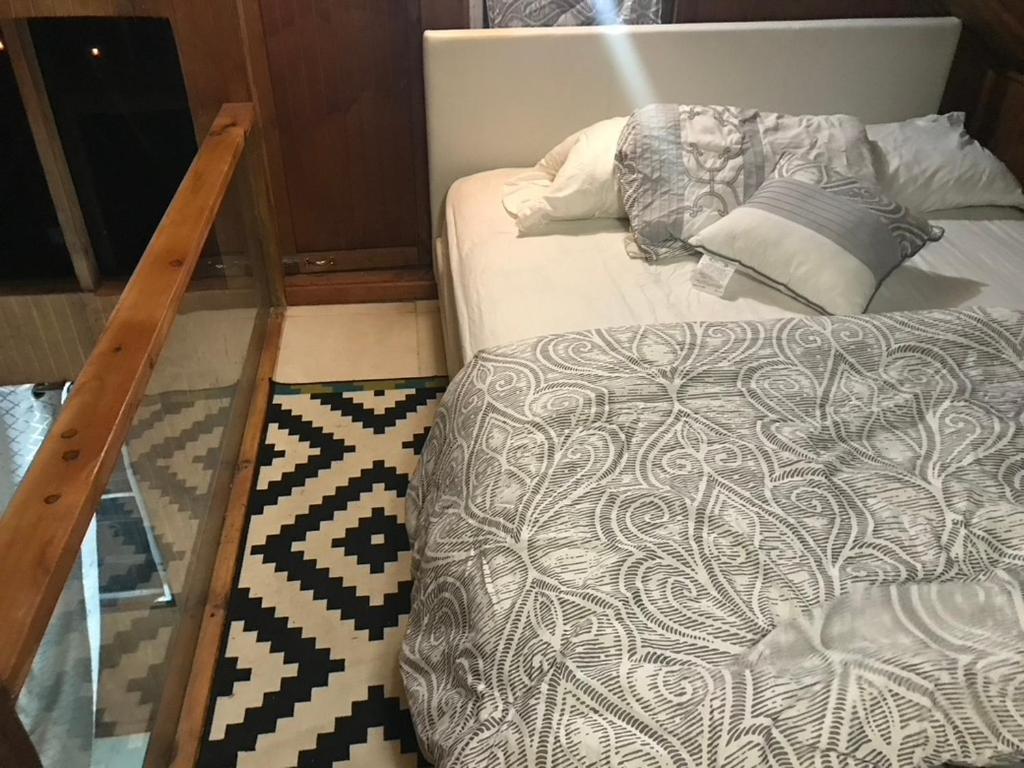 Hw Tiny Home Cidra Esterno foto