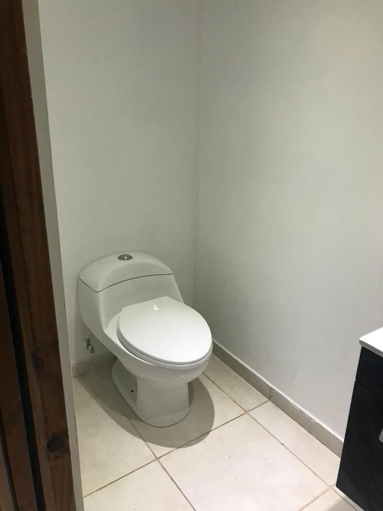 Hw Tiny Home Cidra Esterno foto